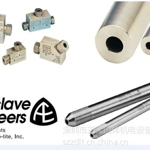 供应Autoclave高压阀门,Autoclave接头管件,美国AE高压阀门