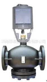 ��Ӧ�������ӻ�װ���ڷ���-DN32-250