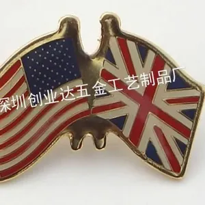 供应深圳徽章厂家深圳金属徽章厂家定做金属徽章LOGO金属徽章广州金属胸针金属胸章