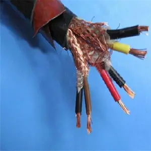 ��ӦWDZN-KYJY������±��ȼ�ͻ���Ƶ���