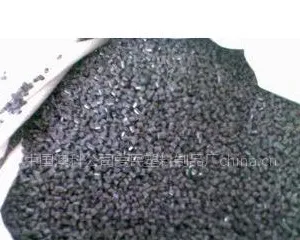 供应供应HIPS电视机壳LED显示壳专用改性塑料