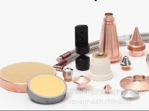 ��Ӧ�Ͼ�������VLϵ�н��������и��������������죬�մɻ������⾵Ƭ����Ӧ��