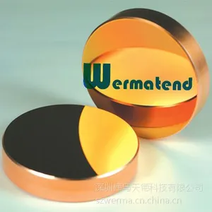 ��Ӧ�Ͼ�������VLϵ�н��������и��������������죬�մɻ������⾵Ƭ����Ӧ��