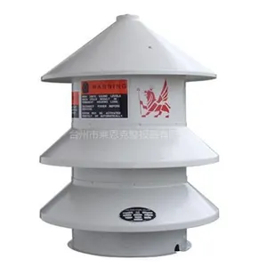 工厂警报器LK-M2