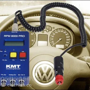 ��ӦRPM-8000-PRO����ת�ټ����