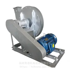 ��Ӧ9-19-4.***��4KW����ֳ�����еר�ø�ѹ���ķ��