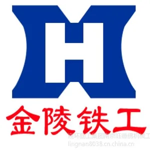 ��˾logo