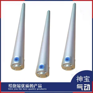 �޸����� ��еʽ��е��ר�����׳��г� ��������CG1BN25*550