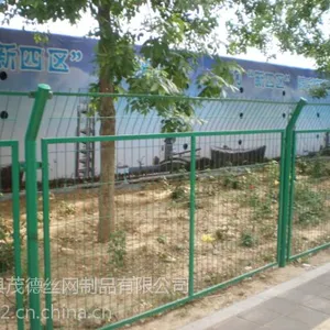 ��ǿ��pvc����͸��ٹ�·���˻���-ï��������