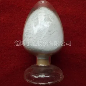 牙膏级氢氧化铝 325目高白填料