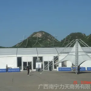 供应广东篷房出租 广州篷房租赁 深圳篷房搭建