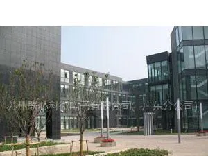深圳联芯科微电子有限公司