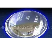 供应非球面镜