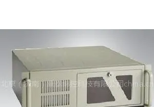 供应研华原装工控机IPC-510MB/AIMB-763VG/E5300双核/2G