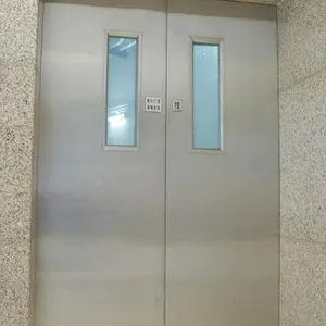 ��Ӧ���ݲ����ų�����316�������