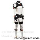 供应XSENS MVN BIOMECH Awinda 无线版人体运动测量系统