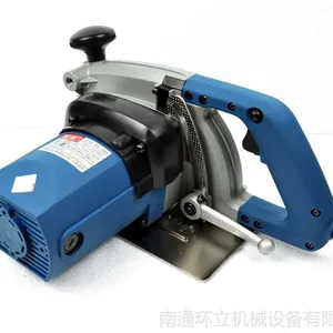 ��Ӧ����Z1E-FF-180ʯ���и�� 1520W ����Բ�̾� ��ʯ�� �и��