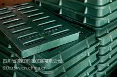 ��Ӧ������ˮ���� ��Ӣ��ˮ���� ���߷���ˮ�롢��Ϫ�����߷��Ӹ�����֬ˮ��