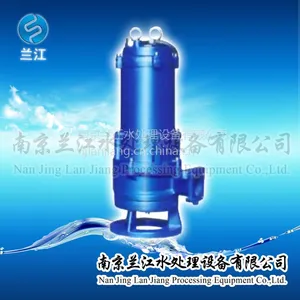 MPE75-2��A)Ǳˮ�и�ʵ���