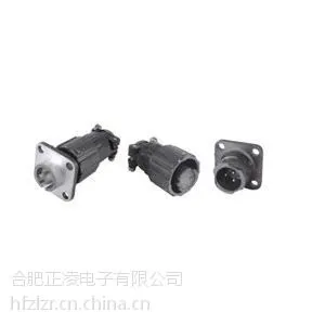 供应Q24K10PJ/J10APJ圆形连接器