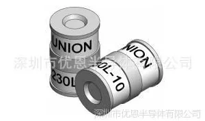 供应厂家直销UN3E5-75L 质量*** 质优价廉