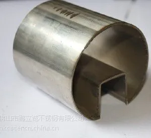供应304材质38*38*1.5MM高品质不锈钢制品管/五金机械用管、卫浴拉手管***直销