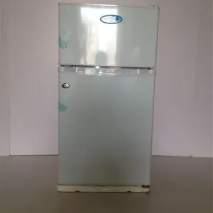 ��Ӧ110V���� ����110������ ˫�ű��� ����88L����