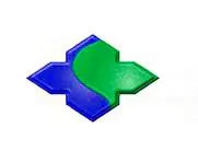 ��˾logo