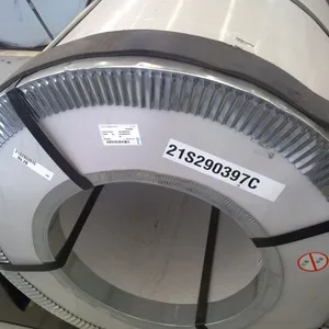 ��Ӧ304�������������ƽ�壬��
