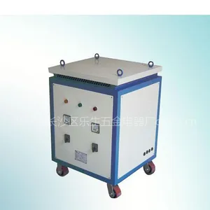 供应电源变压器, 控制变压器, 变压器