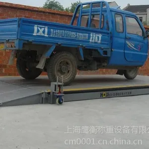 â���ذ� ���ӵذ� �ذ����� ӥ������豸��˾