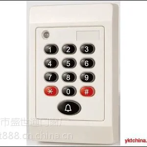 大兴区安装门禁北京安装自动门