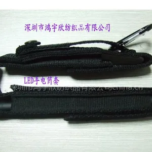 ��ӦLED�ֵ�Ͳר���ֵ�Ͳ��
