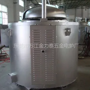 ��ݸ����̩200����п�Ͻ�����¯