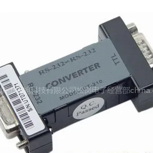 ��Ӧ��̩�Ƽ� UT-210  RS-232��TTLת����