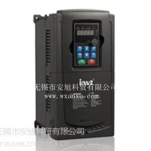 江苏英威腾变频器维修中心13952468155