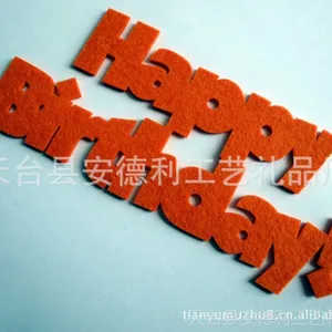 ��ëձ��ͨ��ĸABC ��ͯ������ĸ���� �������޷Ĳ�����Ʒ