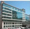 供应三江电子----医院建筑节能管理方案