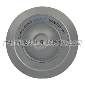 供应拾音器,成都峰火拾音器声音的***