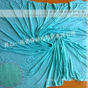 供应全棉擦机布 漂白无尘擦拭布 花色刀口布 杂色抹机布 布头碎布条 哪里的擦机布好 40花色111