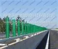 供应福建三明英辉玻璃钢防眩板