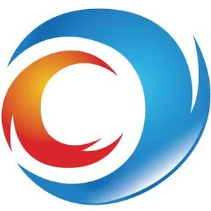 ��˾logo