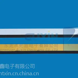 供应海棉胶条 护刀海棉条 海绵条 海棉条