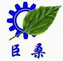��˾logo