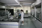 供应金属及高分子材料测试(物理力学性能)
