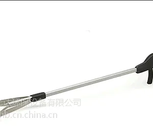 供应厂家供应卫生夹拾物器取物器垃圾钳环卫垃圾夹批发