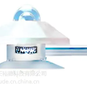 供应TRT-8反射率表