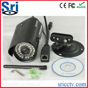 �������ͷ ҹ�Ӻ��� ������������ ����ֱ��