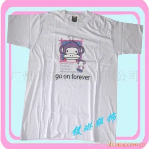 ��Ӧ�Ļ������� ����ֱ��Բ���Ļ��� �����Ļ���
