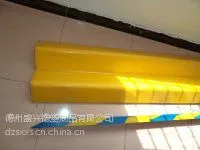 UHMWPE��� �߷�����ĥ�� �ۿڻ��������